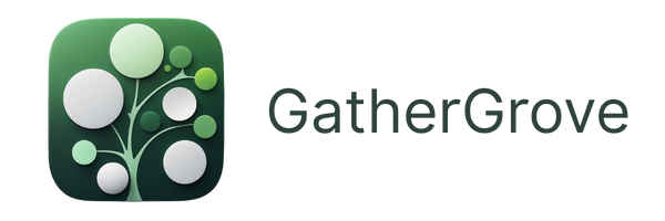 GatherGrove